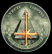 MASON SO SEa org illuminati seal